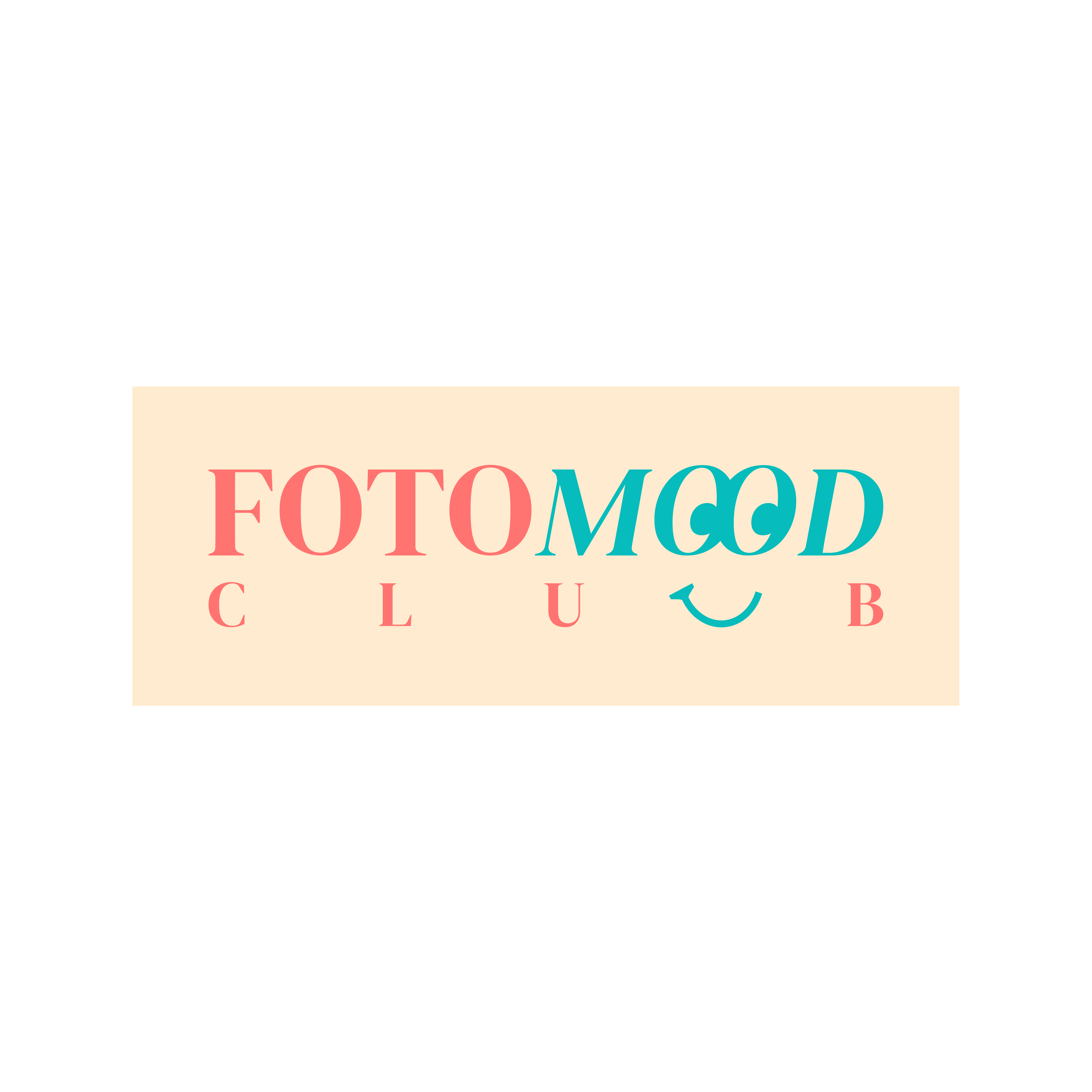 image_exhibitor_FOTOMOOD CLUB